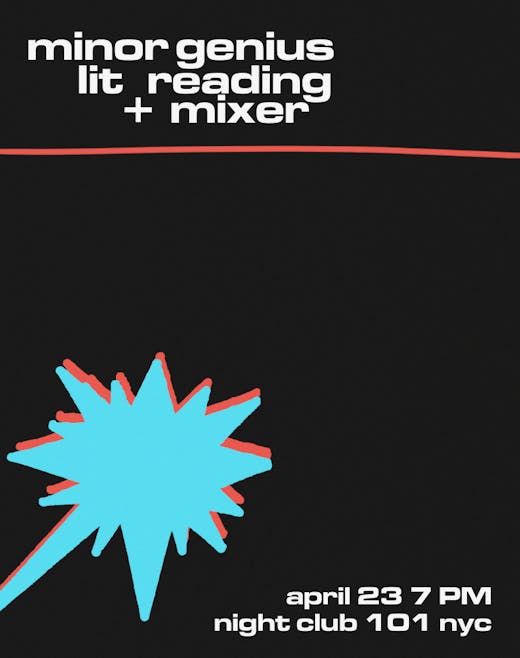 9HDZYbacV4h2GhOR4OfA1