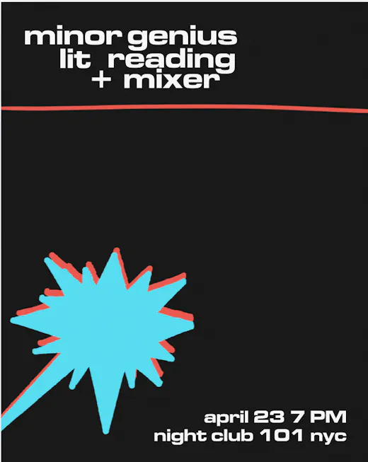 IUqhgvBWXp3vDWwEcJg9x