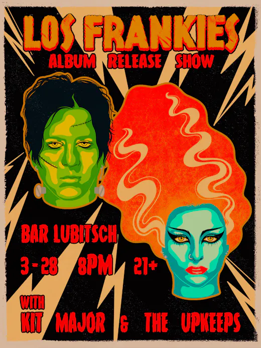 jBjT6MCQIQQIc_bChZBQo