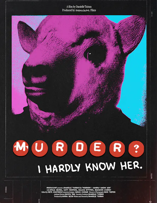 I0CbiaJlyPwTVZ-FTIygA