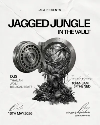 vtwb8rnfcuKKHxt9WOiPE