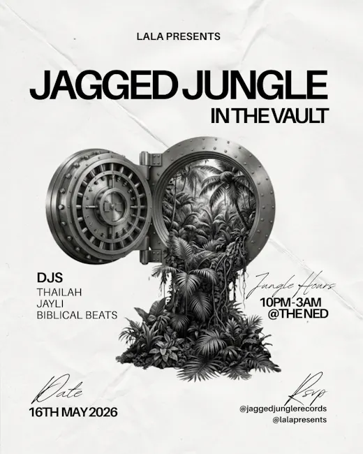 vtwb8rnfcuKKHxt9WOiPE