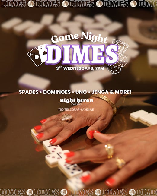 Y5Zlp8NOi3Teum7xjO3W6