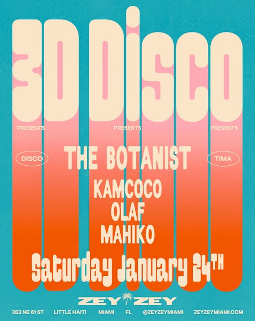 GJ-VCvvIBco_Jujy_dBka