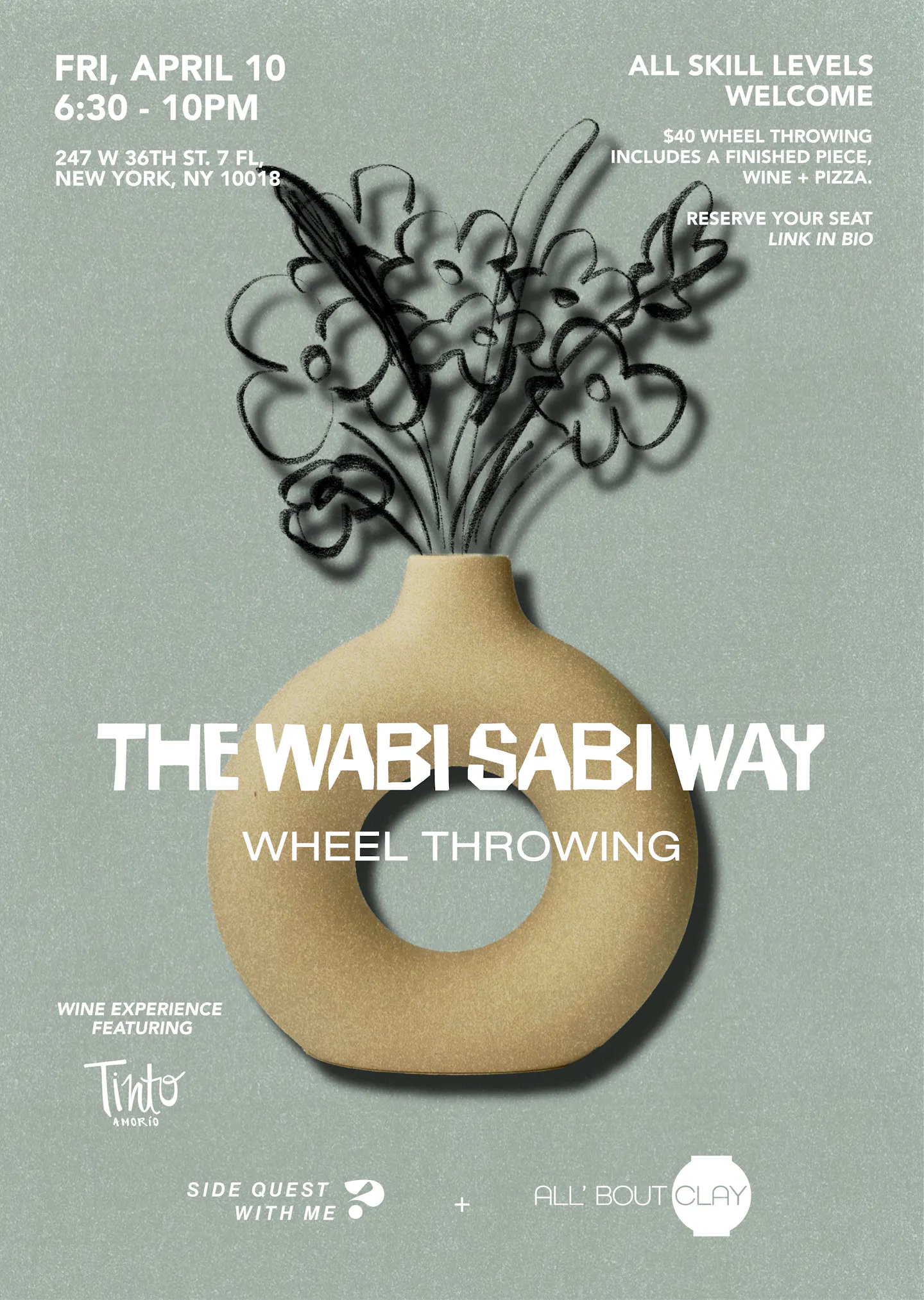 7fVAgdIbOx_cyBjL09wcW