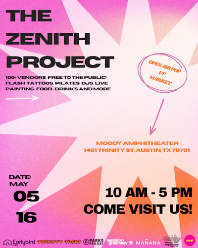 QLsWFHew3RVaY26Ml4Zxv