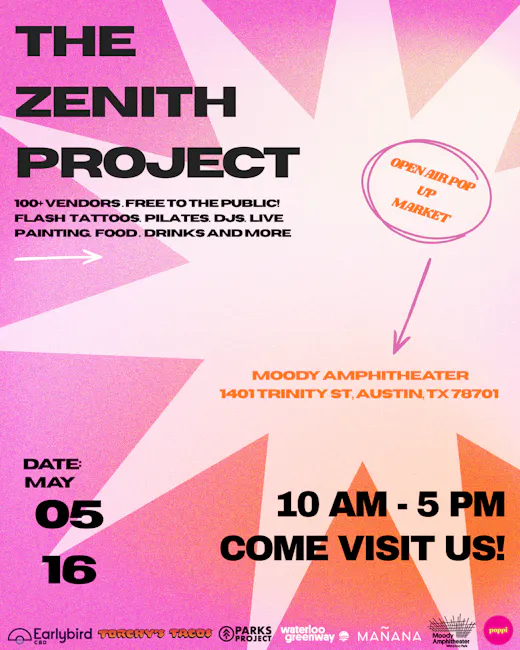 QLsWFHew3RVaY26Ml4Zxv