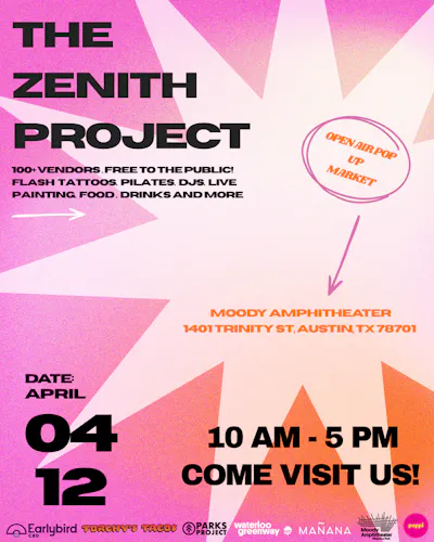 S8hBj60Xqn5eGppEdks8d