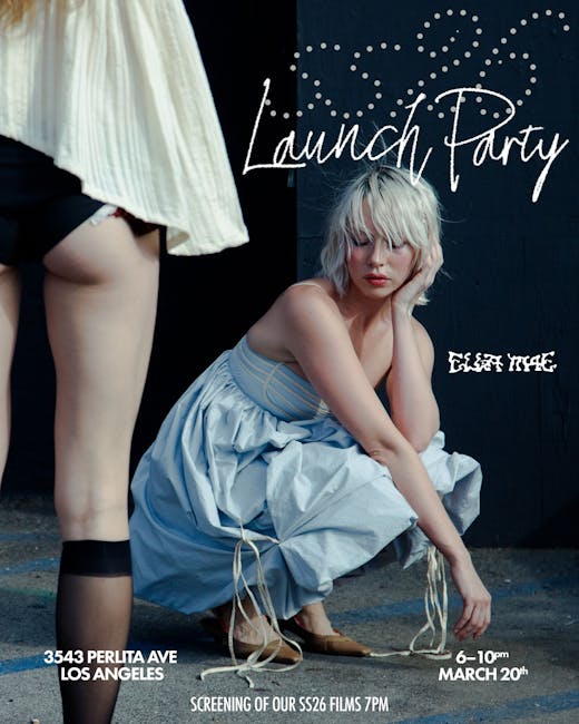 DM6O-vWP7nJb77dUmC2Gm