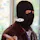 XLYF0iBIdVSMmuK8lm52-