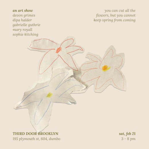 W2Nsa9vMji1ET_WvfUfcs