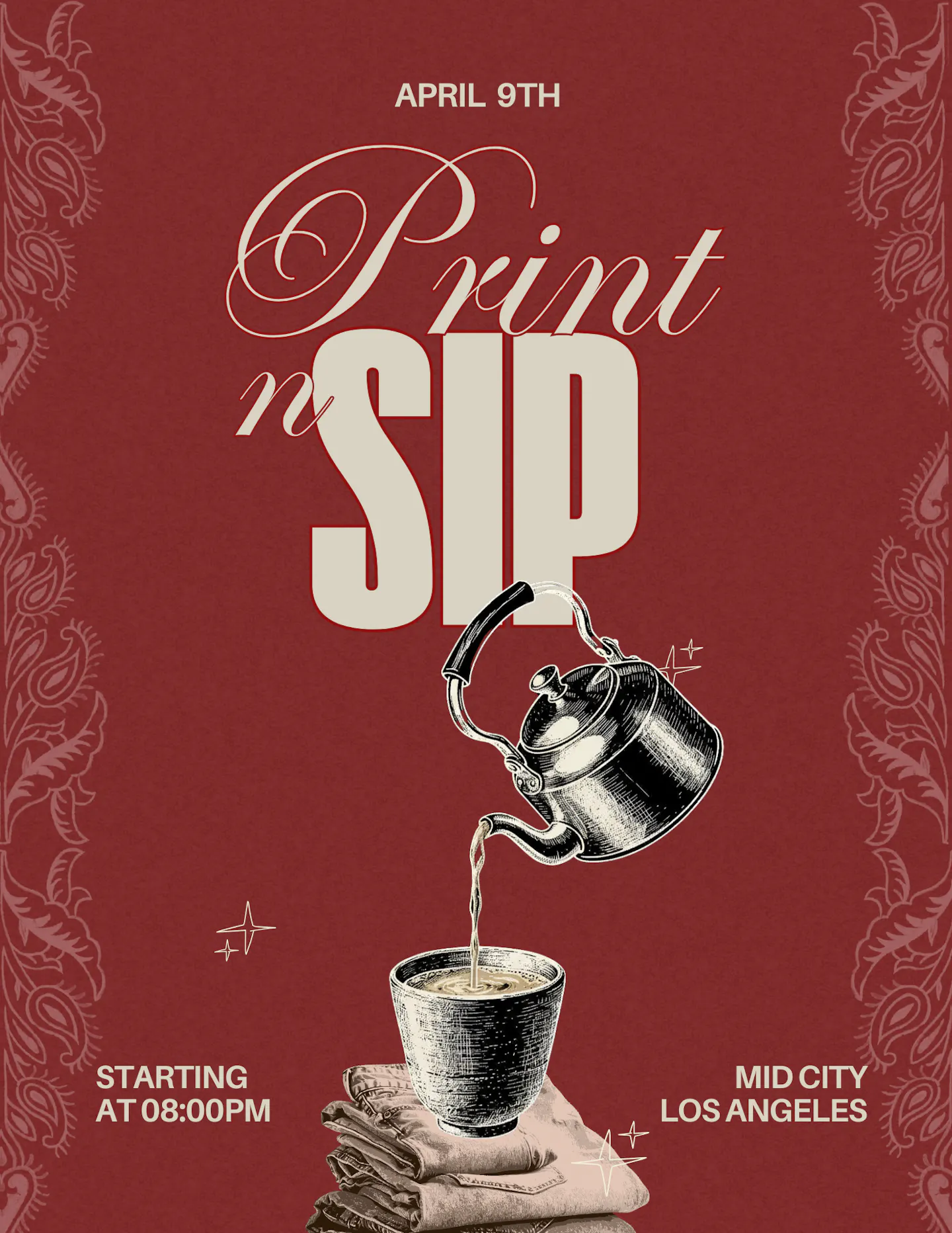 Dso5neFQFRHKJRsr1fQRa