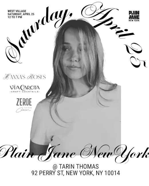 nsKqKtjRvbz12PzLQwXPF