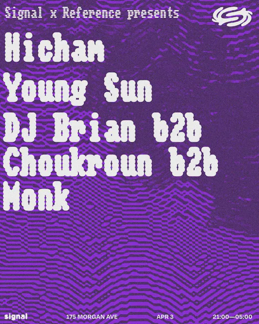 T5euzbTCjUGpIkmRkoJxm