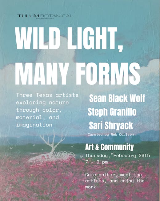 i-v6znLjJu5gx9FQuMpCi