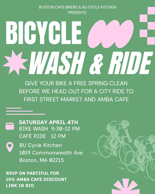 OPKNGSr72VzuOazUA3l8P