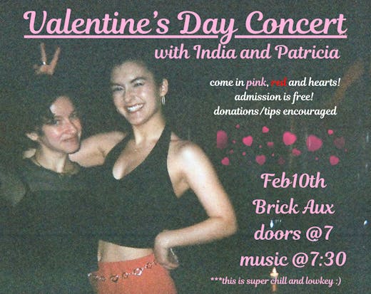 vM0Ss1Yo-3llNCFS-kwaD