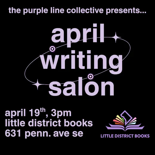 7QGuPh8d1XHw6F_aws-ct