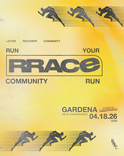 ZFtk7zGqrS2tBH5o3iPHs