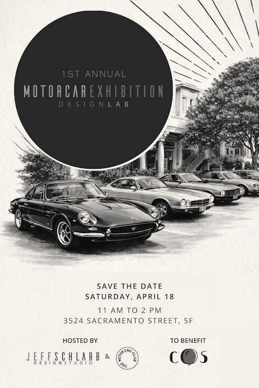 tffeQWaQYFxvk1uzeoZmG