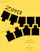 fmLuS1gC5zj_yHZrUPdV_
