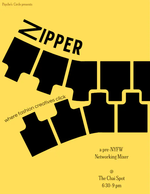 fmLuS1gC5zj_yHZrUPdV_