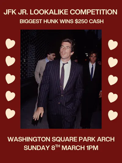 Qhpe6q4D3ImRMCXxs2ZKI