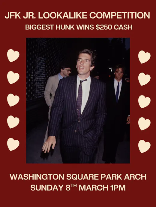 Qhpe6q4D3ImRMCXxs2ZKI