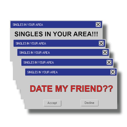 op7FRXy0A2vhg8TI5EHnO