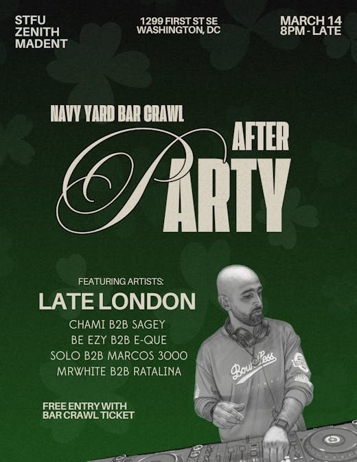 essI31XmhP1atojPazM4y