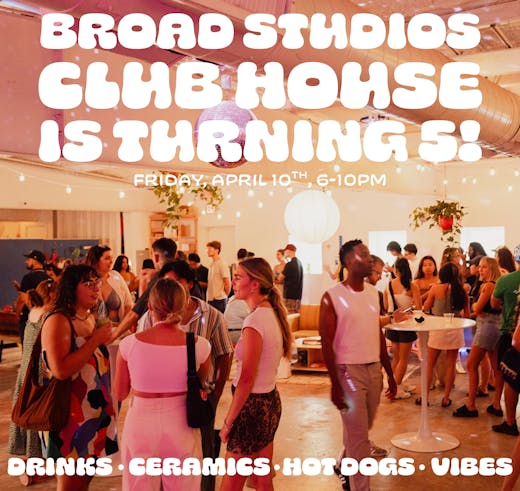 zvycYasLqd6s_9UdcySMU