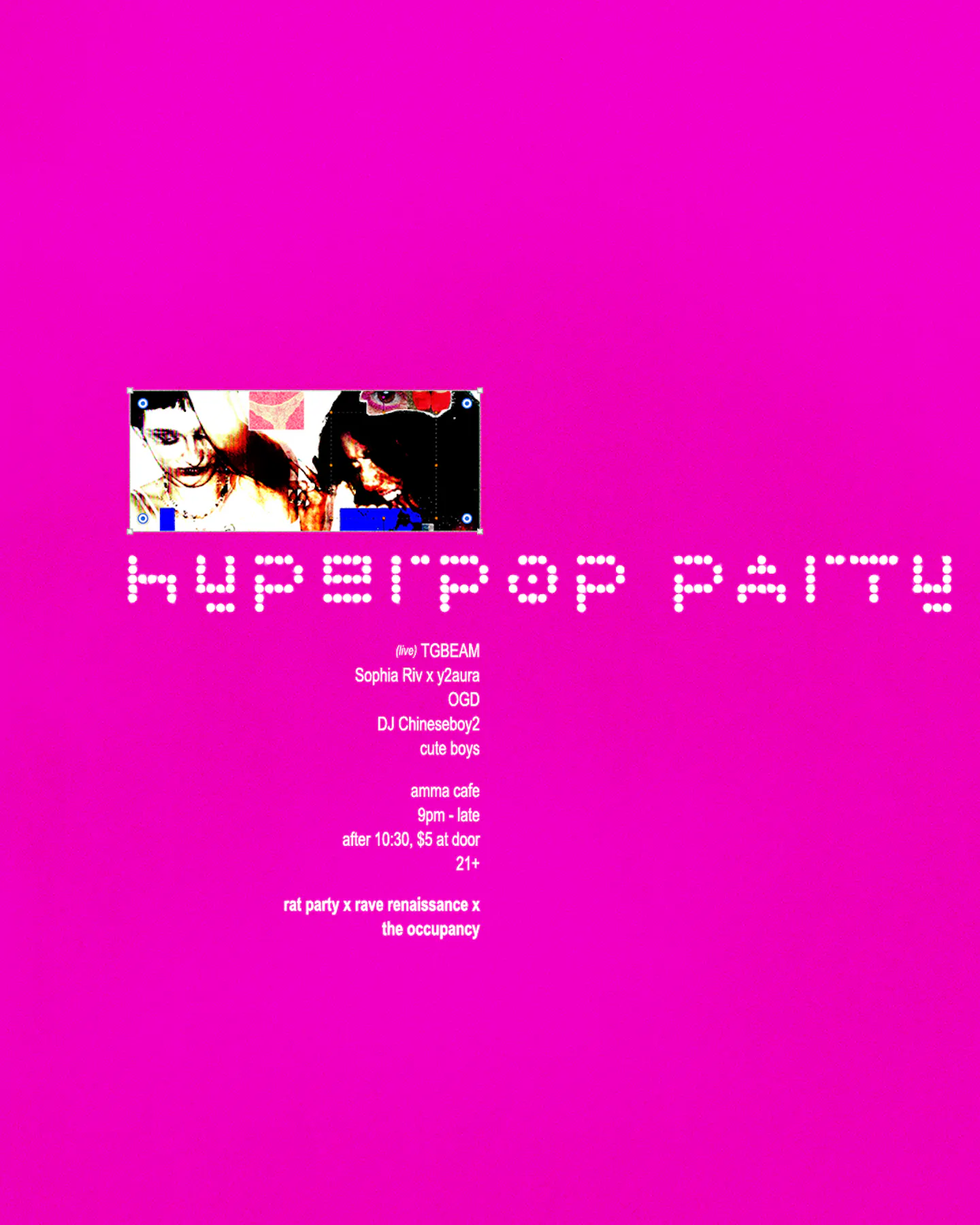 5d-P8XrGVXlNcVcTXSCpD