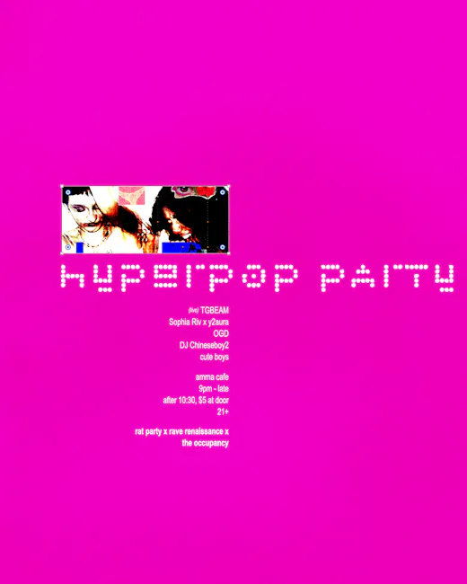 5d-P8XrGVXlNcVcTXSCpD