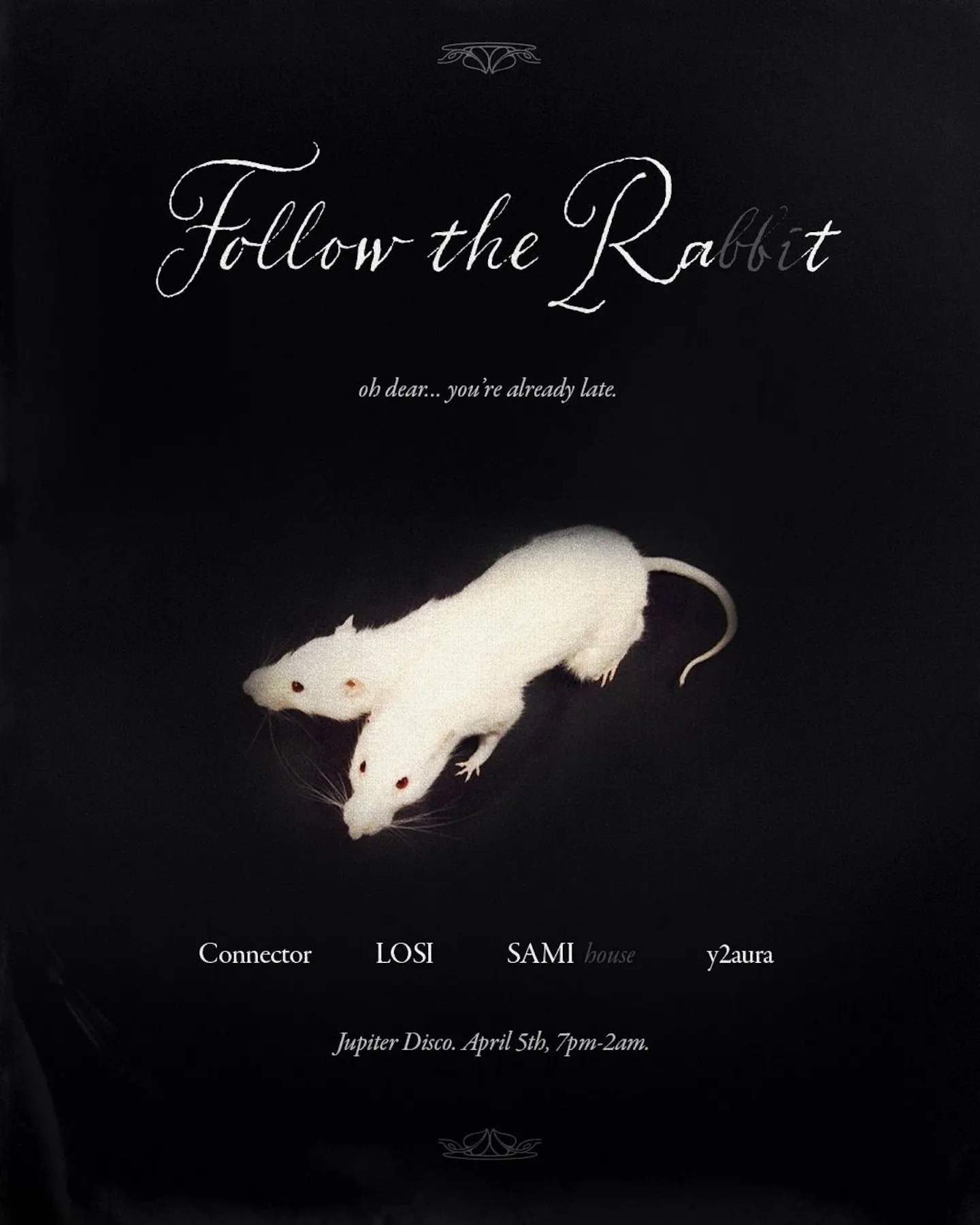 9uJIe-g0GZj4kKcwbY2-u