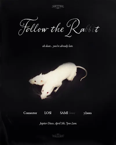 9uJIe-g0GZj4kKcwbY2-u