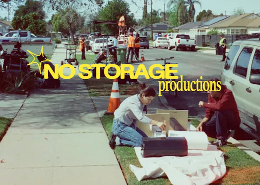 IZp2Lw51LXAqRPZm8d59Q