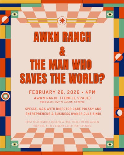 7KFFKb0x9p8SAmsjvjAos