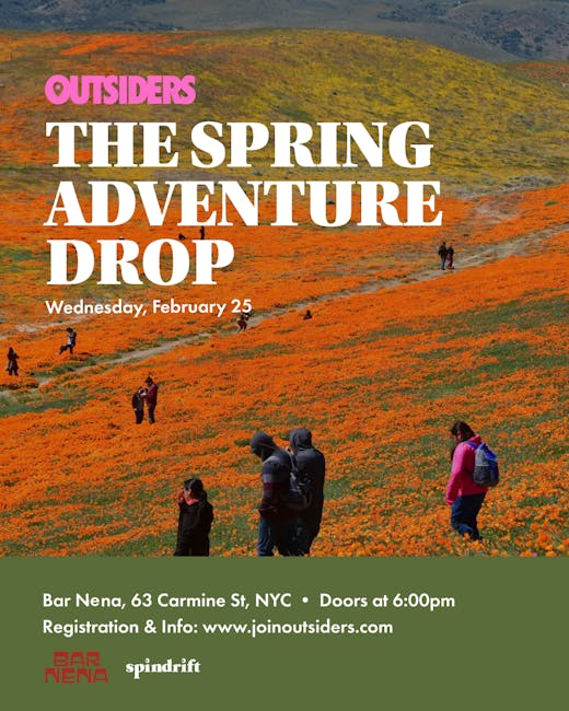 B93ONWJt75tulXtqKjjBs