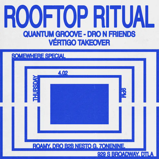 JoohzumzjmMdY-A-GaMLM