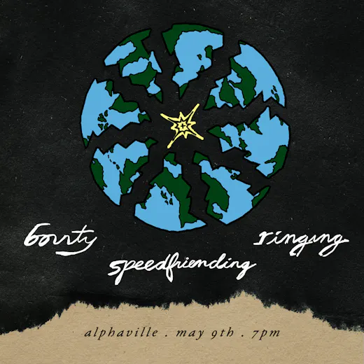 bgG0ygWzr8QH3no3TefDm