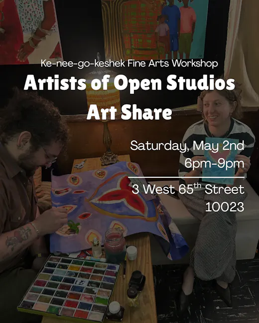 5QDBV89hukRz3dUKJQEMt