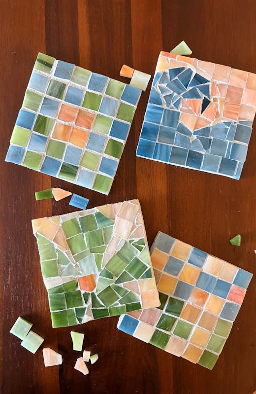 YZ_0RA3ObnWWQiuwmd73w