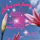 qGD3F_cIAyw5Ipt8852BL