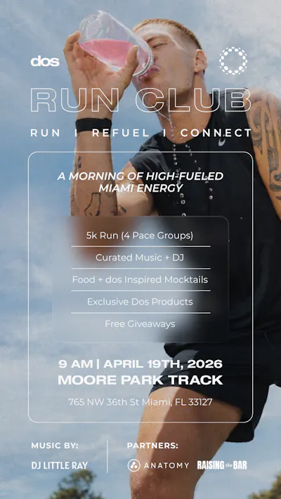 maDa9cjAO-6_U1h7zqwii