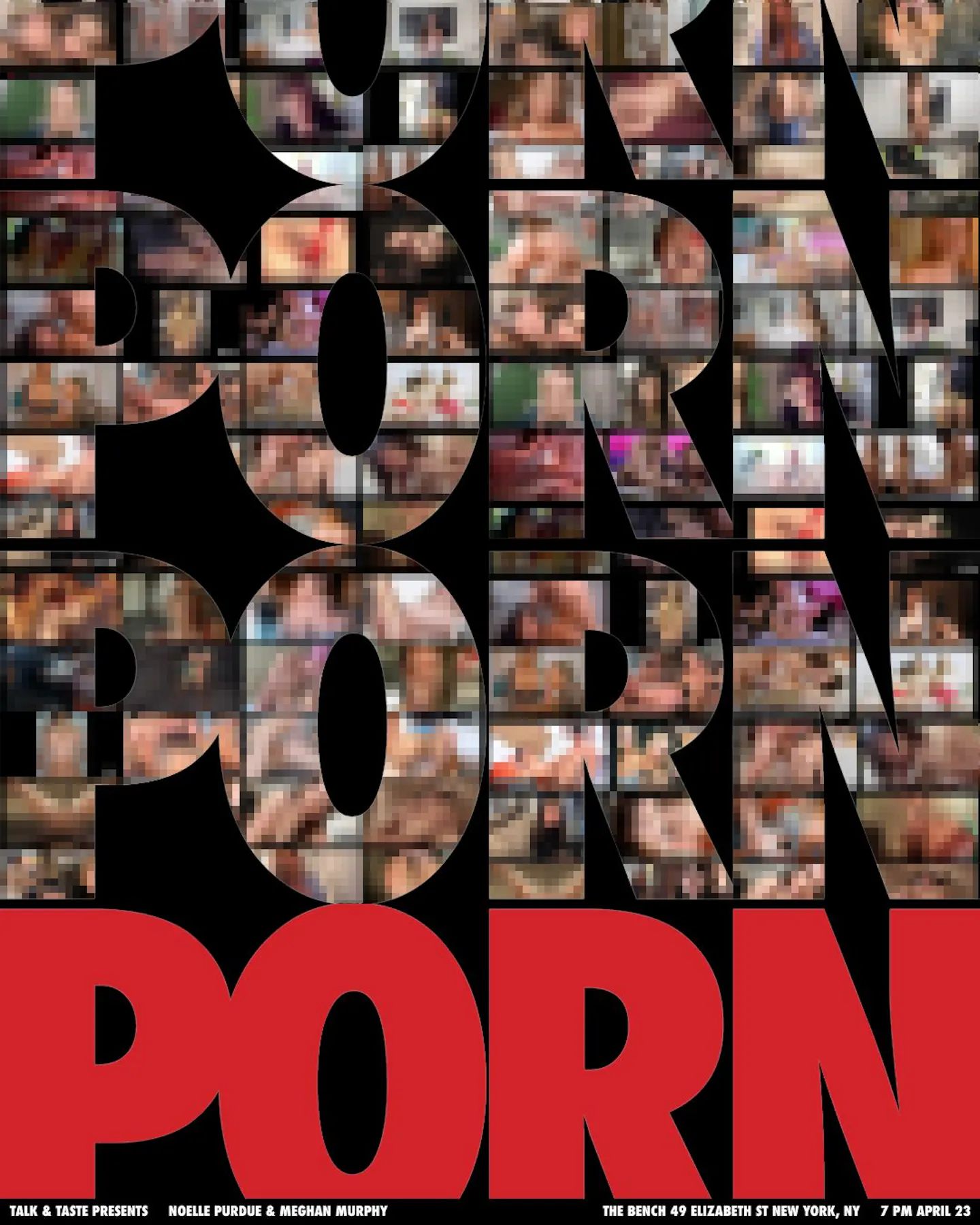 F5T22ANXiSYbe7NIBSaPw