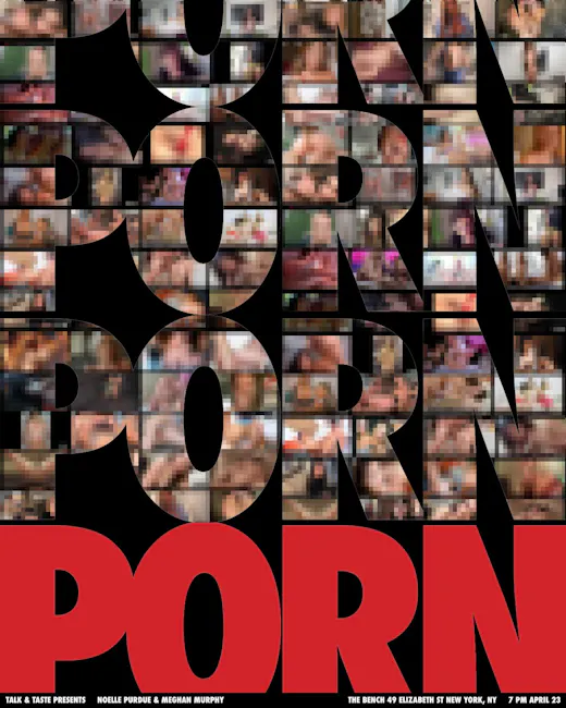 F5T22ANXiSYbe7NIBSaPw