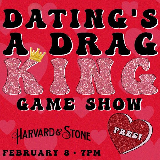 ZuwmJXD-Gkpp26NOPc3rB