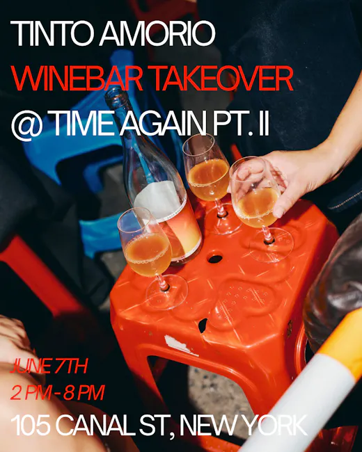 WoQRvTYkYzTtnW1pvczhU