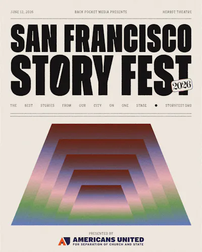 AYDmRhJi1UGXwBNxzALYI