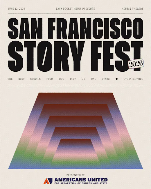 AYDmRhJi1UGXwBNxzALYI